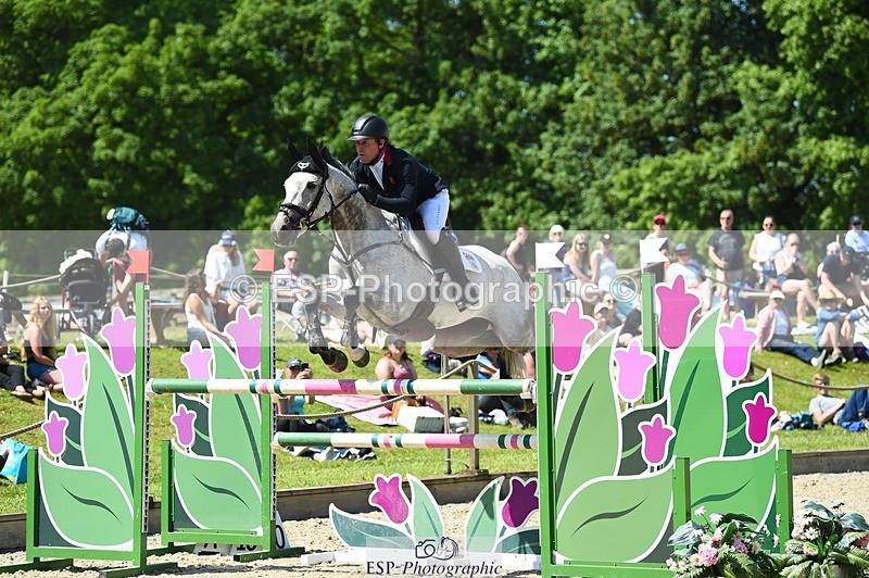 230527-144240-11251 - 454-COOLEY_ROSALENT-Oliver_Townend-SJ