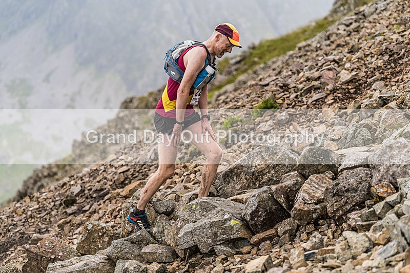 Borrowdale-1267 - Borrowdale Fell Race Saturday 3rd August 2024