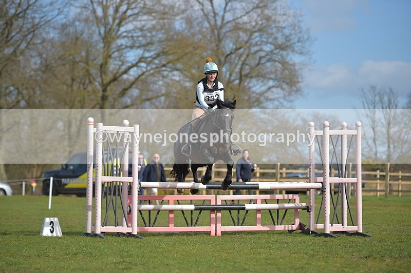 NGP_3087 - Time 15:12 to 15:46