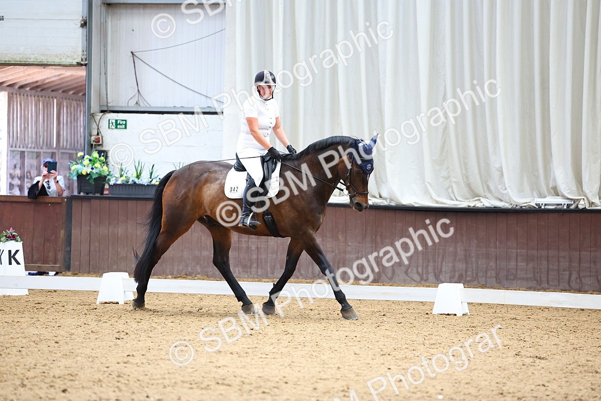 SBM_004962 - Prelim 3