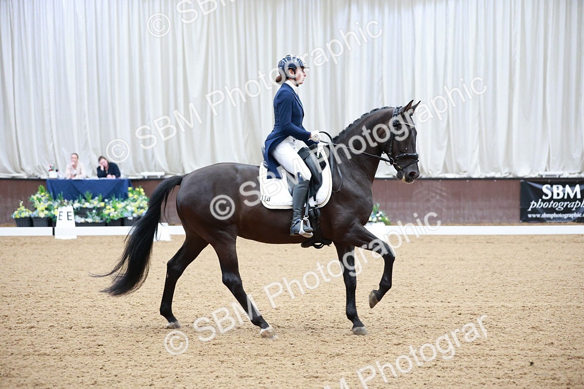 SBM_010301 - Class 13 - FEI PSG - 13.14-14.20