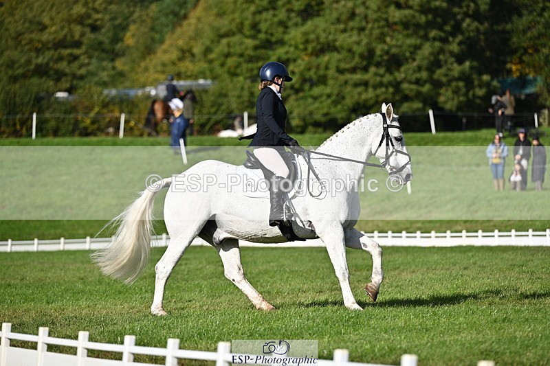 251024A-120208-09848 - G-568-Naomi.Williams