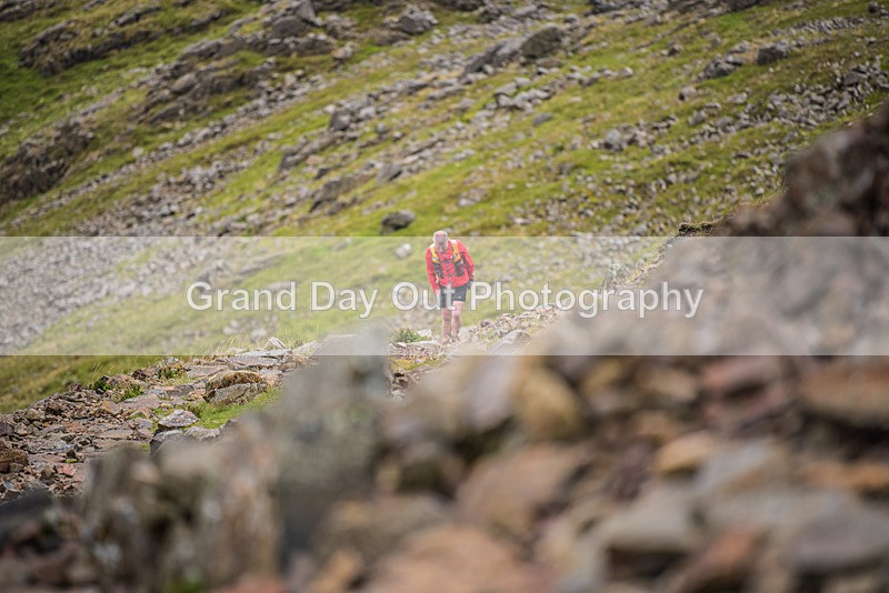 Borrowdale-1638 - Borrowdale Fell Race Saturday 5th August 2023