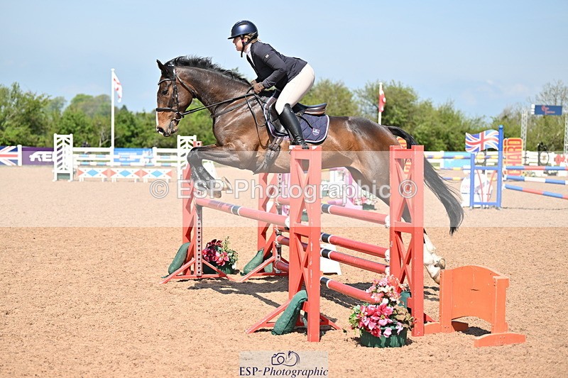 240509A-112924-01517 - Cls 2 Discovery and 1m Open