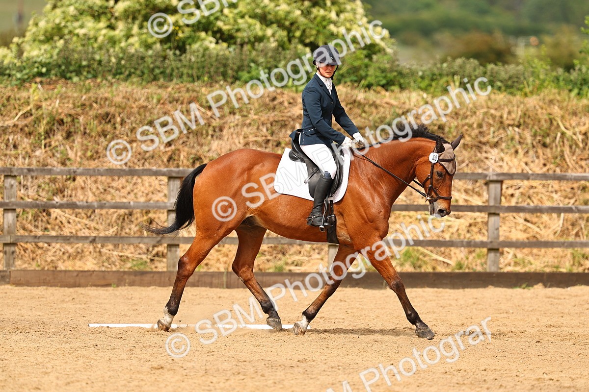 SBM_003765 - Class 7 - Novice 2