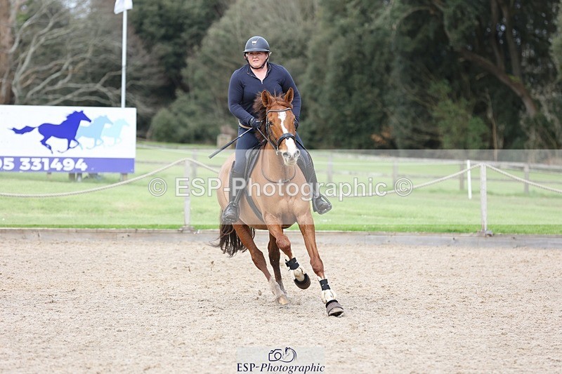 240326-143512-01828 - 90cm