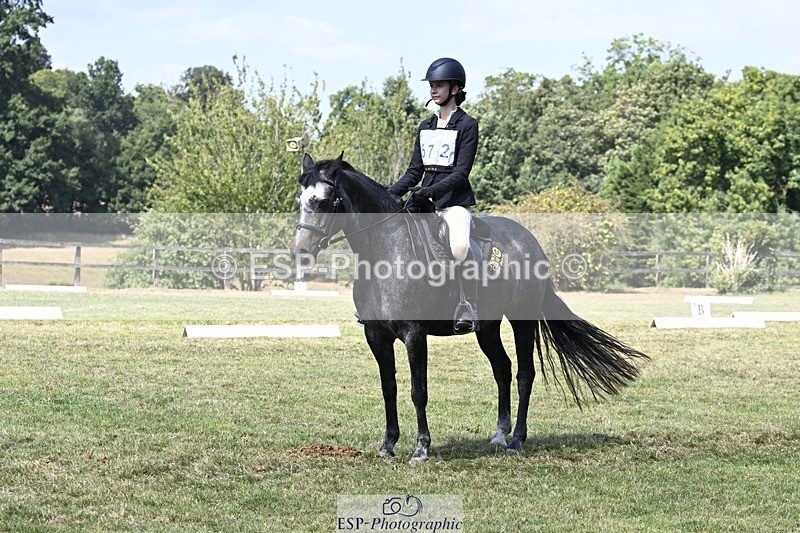 250822A-130447-22060 - DR 12.00 to End