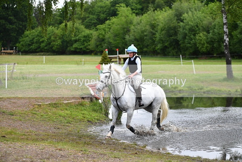 WJ5_4635 - Time 10:09 to 10:37