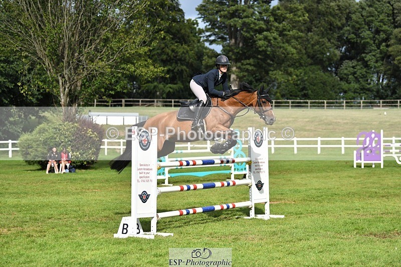 230712-172357-24951 - Cls 53 6 Yr Olds