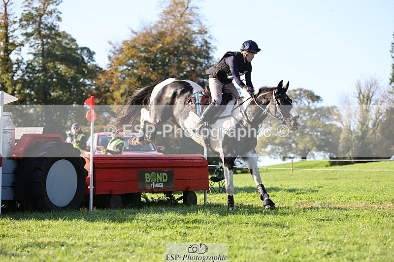 241026-094536-11368 - 303-Beatrice.Southcombe-COUSIN.JERRY