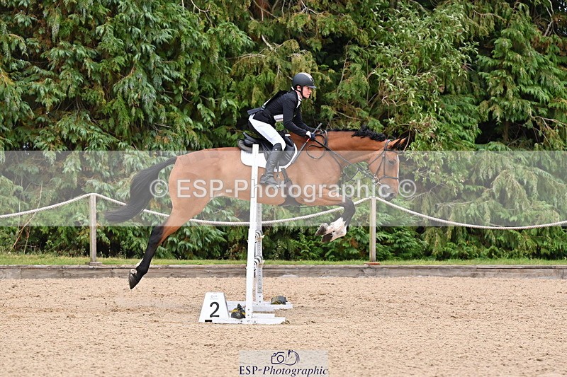 250802A-175121-08457 - J-441-Alice.Kneen-SPRINGTIME.MORNING