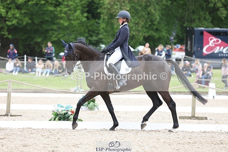 240524-125505-08676 - 353-BIKINI-Rose_De_Montmorency