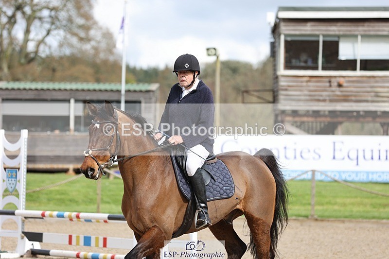 240326-102444-00228 - 70cm