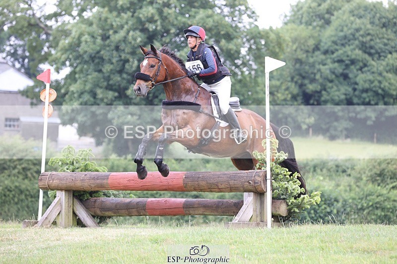 230625-102153-01339 - XC 90cm 9.45 to 11.00