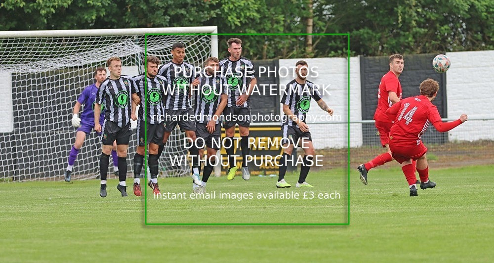 IMG_3398 - Kendal Town v AFC Liverpool