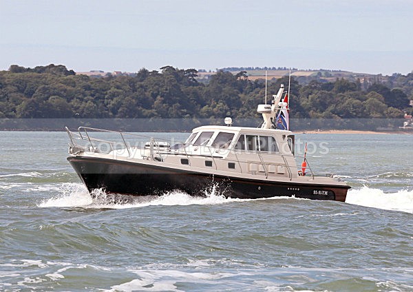 120720 95-91-YM WT7A7055 - Motorboats - Hardtop