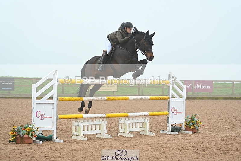 240316A-160324-04538 - Cls 18 National 1.40m Open