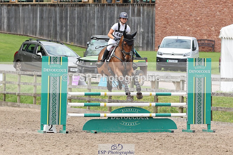 240804-123243-13255 - 462-Joanne_Marsh-FAMILIE_FUTUREZ