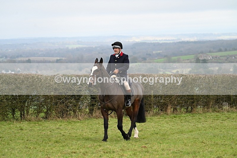 WJ7_6518 - Meet 12.30