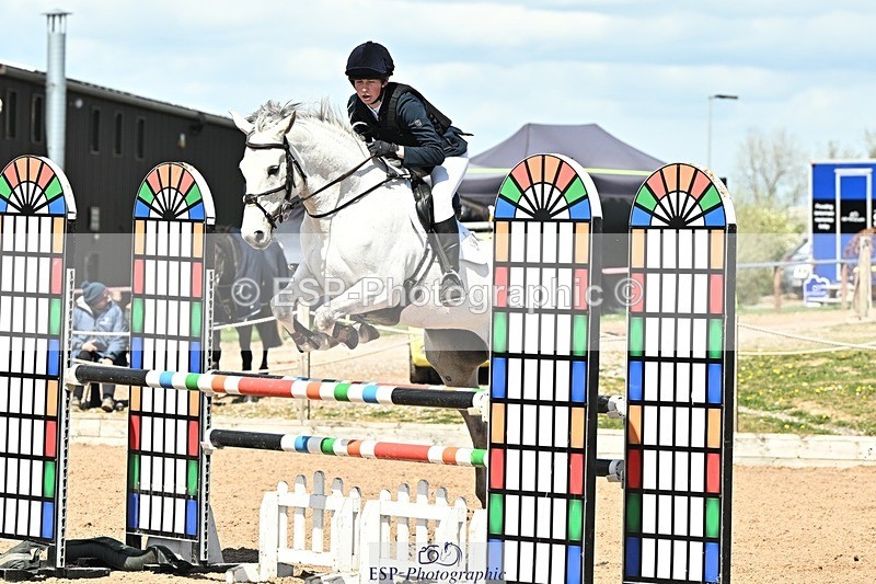 250416-134136-01201 - Cls 4 Newcomers and 1.10m