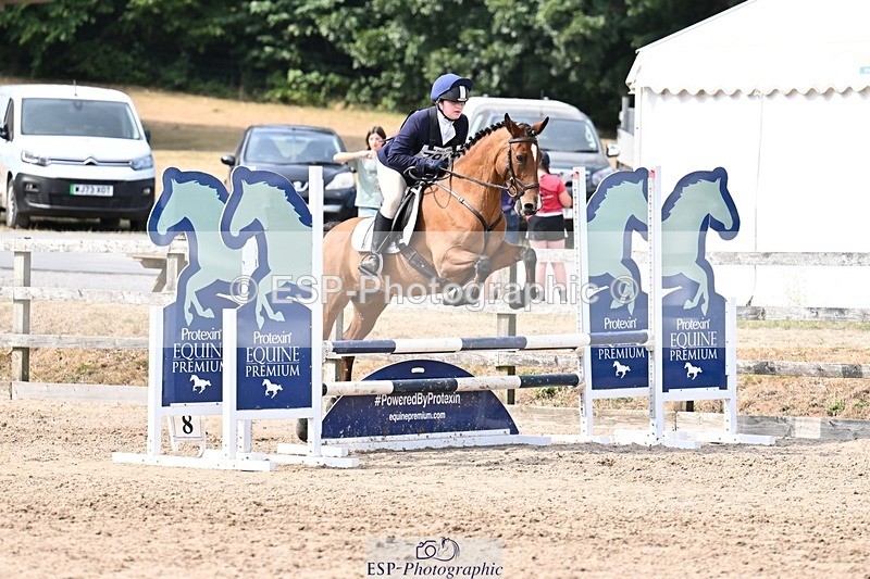 250823A-145719-31846 - NAF Round 1 14.30 to 15.50