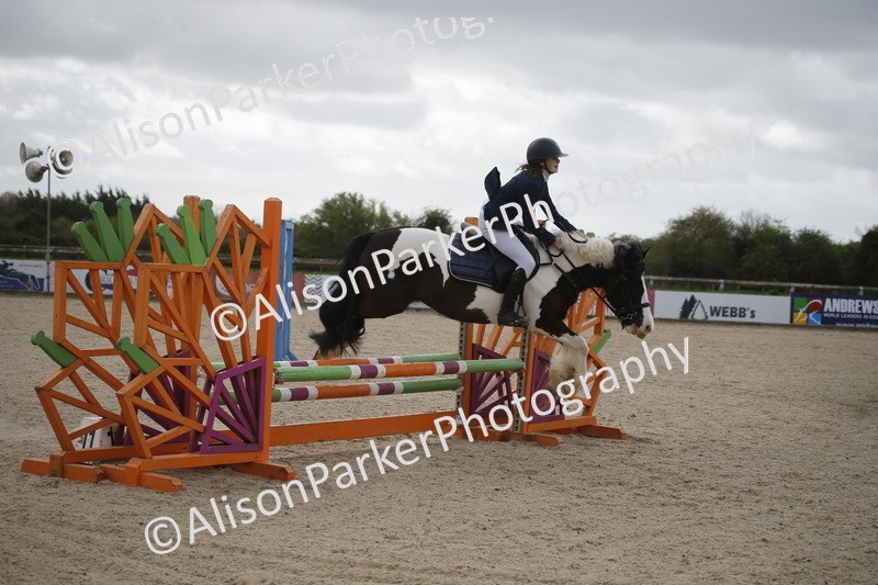 20260412-0363 - Class 4 - 70cm