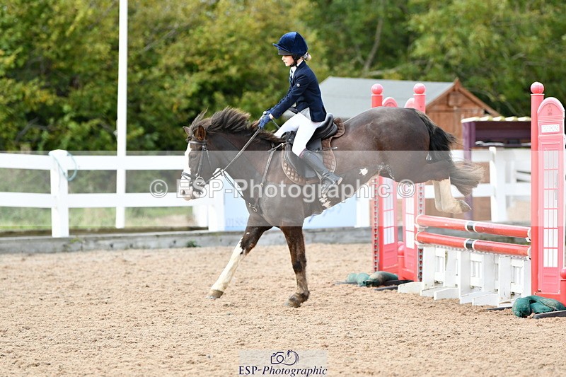 241013B-144414-01634 - Cls 5 70cm