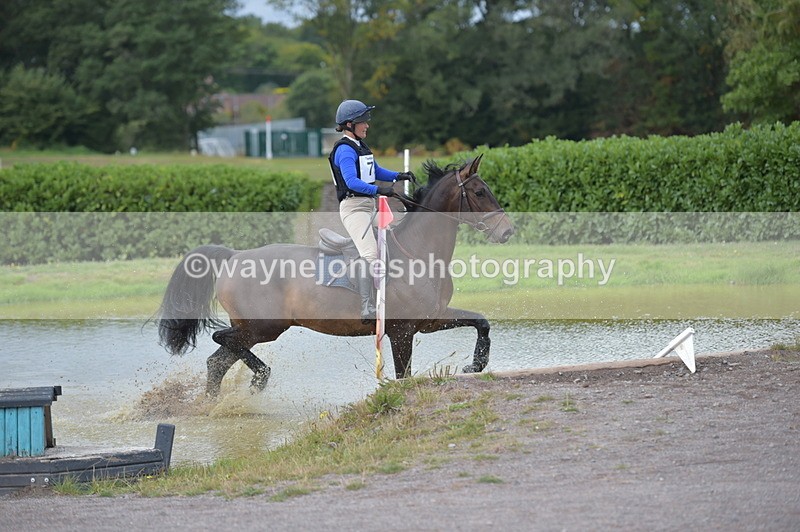 NGP_3594 - XC Time 12:16 to 12:25