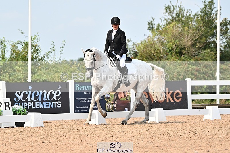 250816-135653-04802 - 106-Anita.WilcoxCasper.Rebel