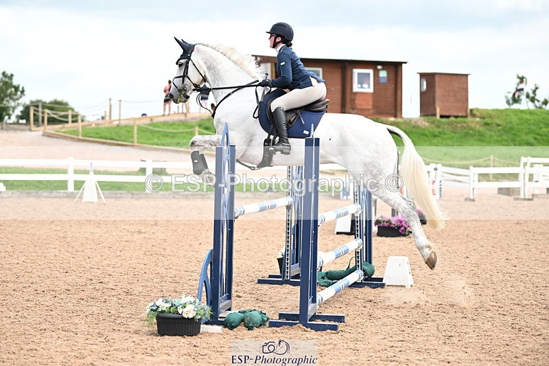 240802A-142831-04799 - Cls 26 1.10m Amateur Qualifier