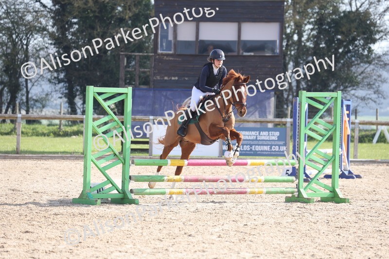 20260322-0298 - Class 2 - 70cm