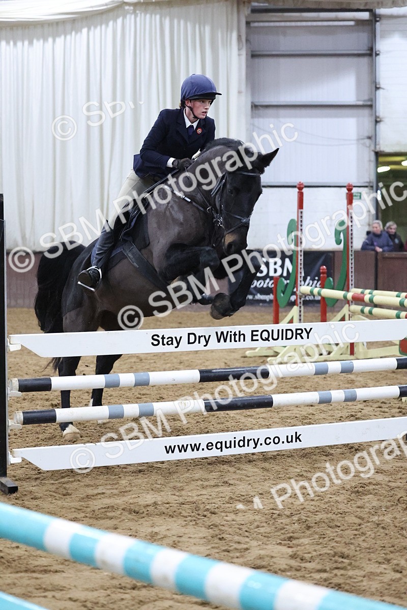 SBM_001634 - Class 3 - 90cm