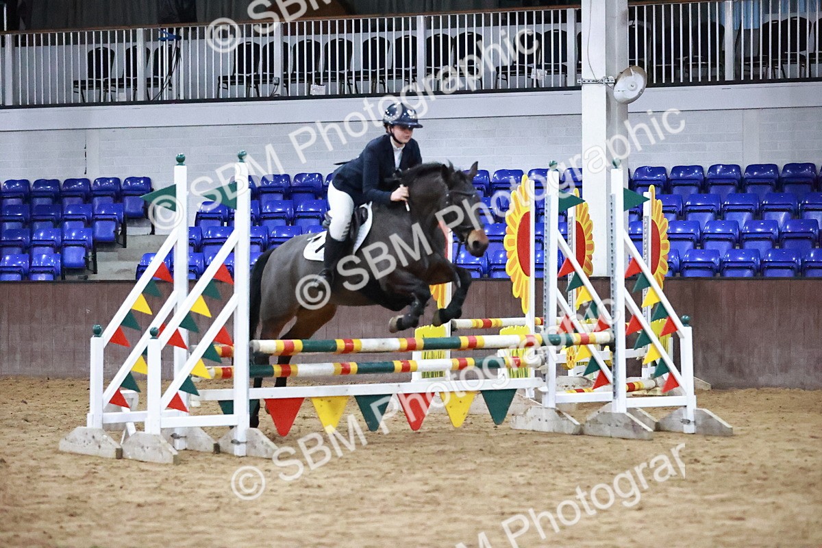 SBM_002079 - Class 5 - 80cm