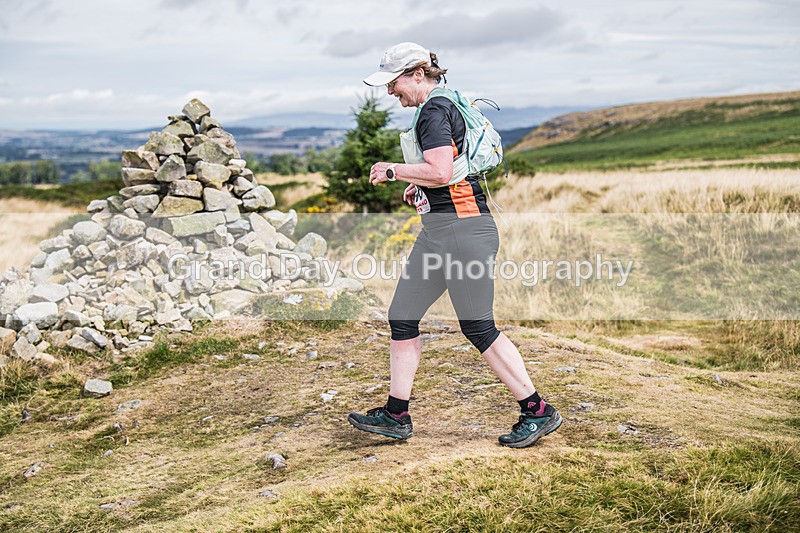Lowther-760 - Lowther Lakeland Fell & Trail Race Sunday 9th August 2026