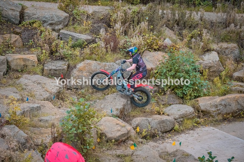 DSCF1500 - Ripon MC Summer series Main - 27/09