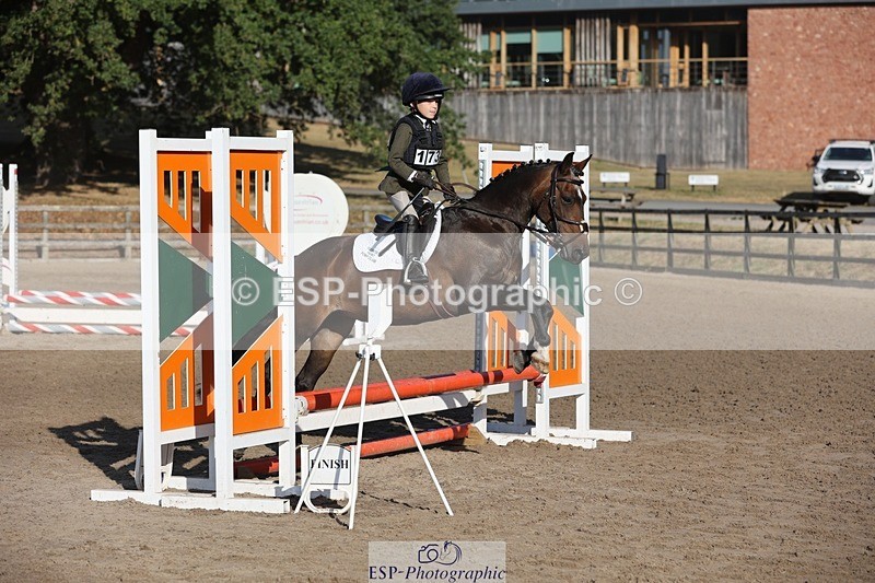 250821A-084235-12719 - NAF Round 1 Start to 9.30