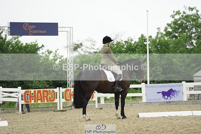 230708A-114150-01006 - Novice 30