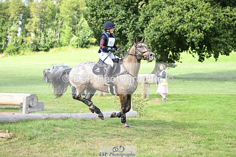 240804-173224-18972 - 718-Captain_Holly_Day-MUSTANG