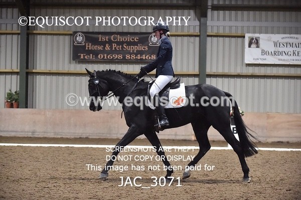 JAC_3071 - CLASS 8 PRELIM 1