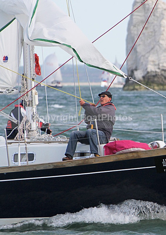 130601 GBR1978Y IMG_5767 - ROUND THE ISLAND RACE - 1st June 2013