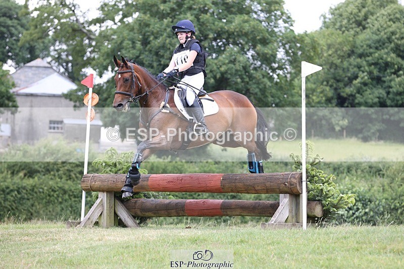 230625-122352-04233 - XC 90cm 12.00 to 13.00