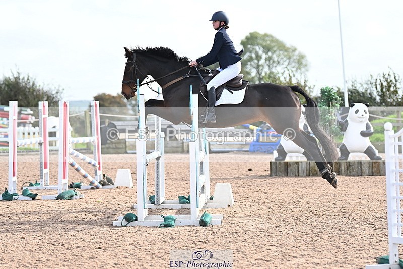 231029A-122213-03251 - 1m Club and Schools