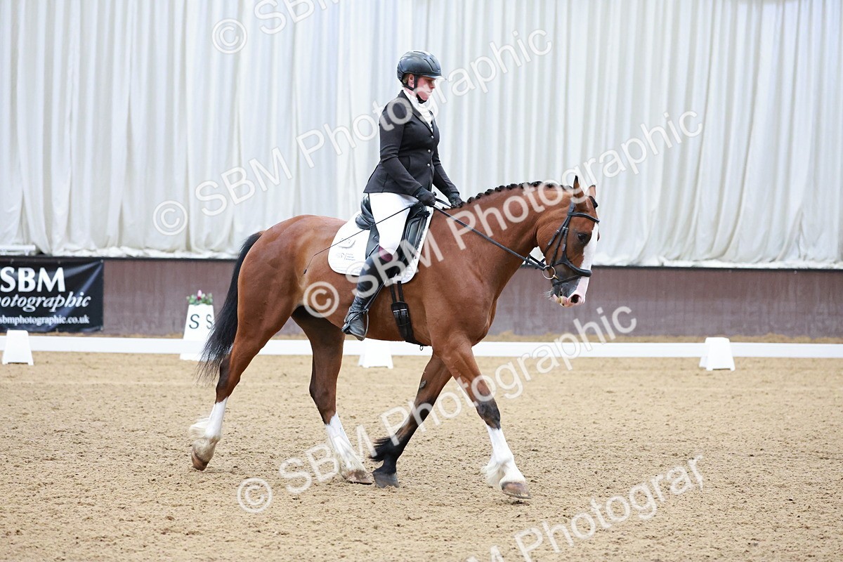 SBM_005753 - Prelim 5 - 8.30-9.26