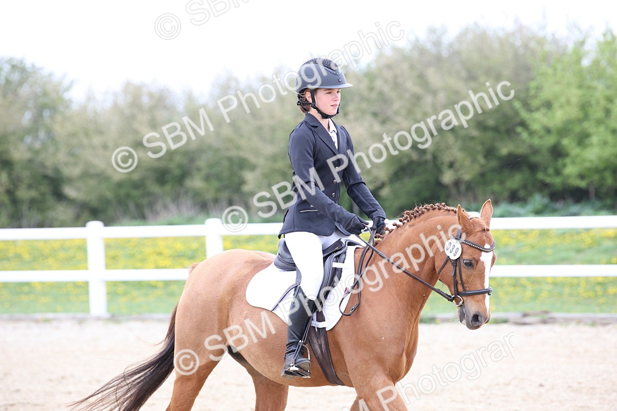 SBM_006589 - Class 4 - P2 10.49-12.20