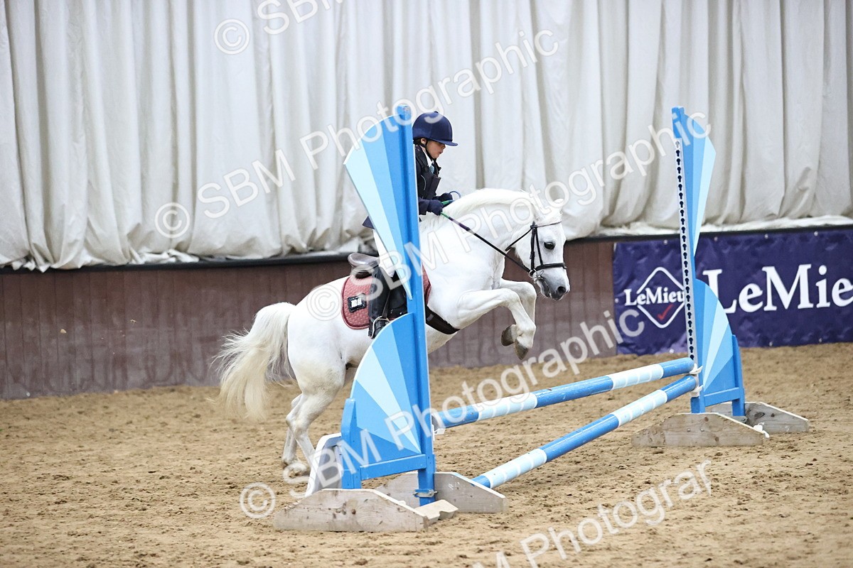 SBM_000669 - Class 3 - The Fire Safety Stick 50cm