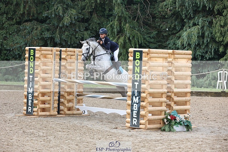 230618-083635-09288 - Cls 19 Pony Intro 1m