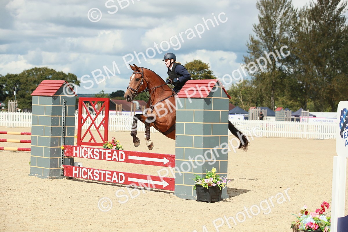 SBM_06083 - J29 Senior 65cm Championship