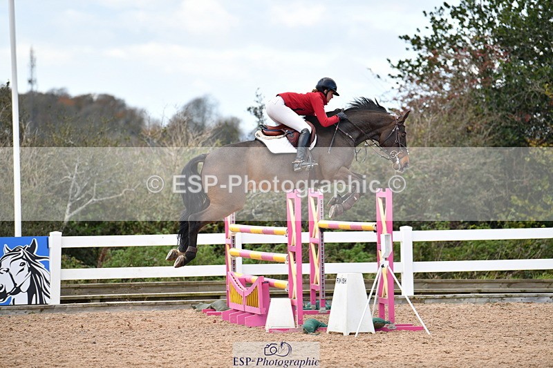 231110A-155939-01098 - Cls 7 National 1.30m Open