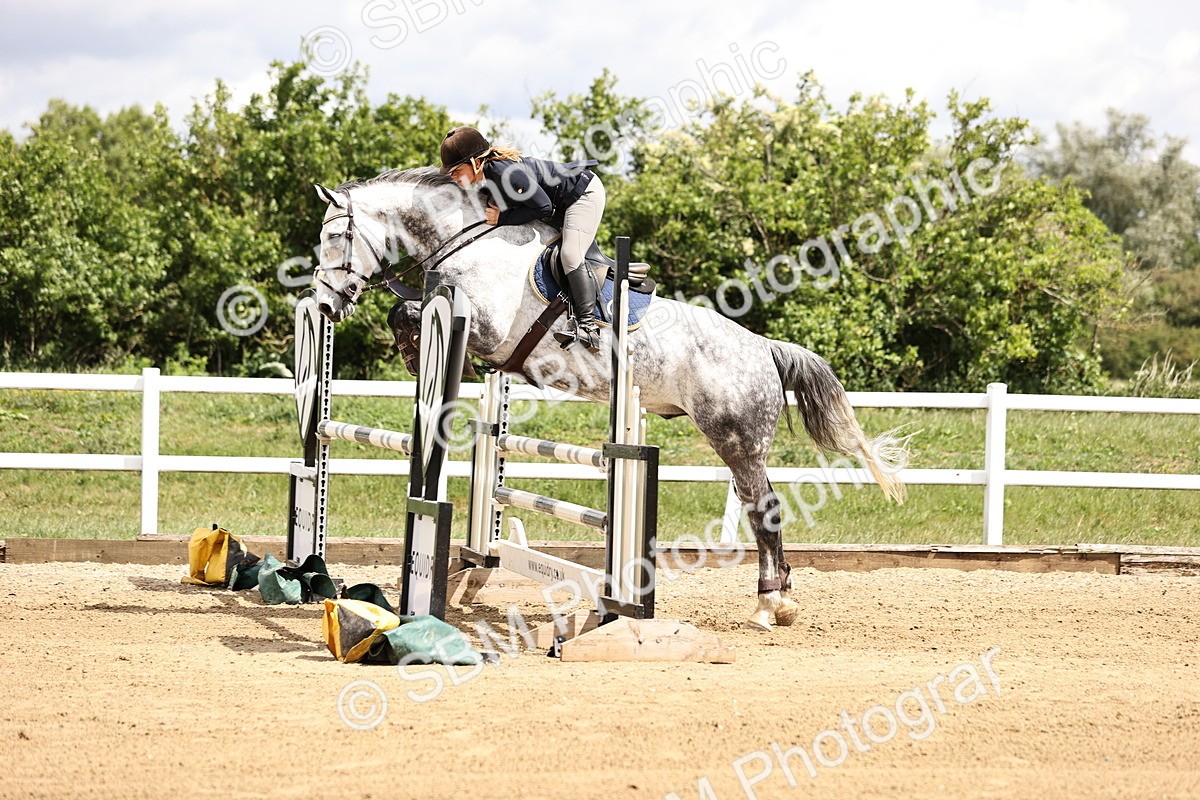 SBM_002468 - Class 10 - Senior Discovery - 1.00m