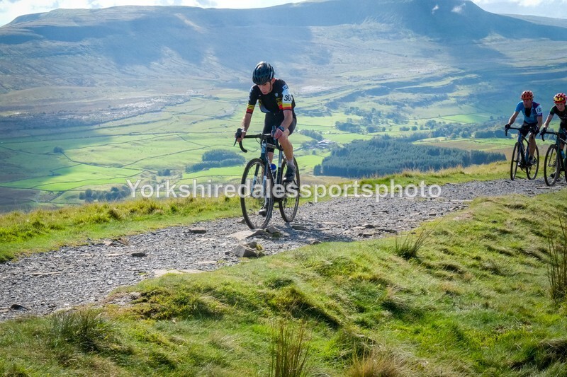 DSCF2910 - 3PeaksCX 2025